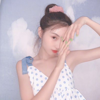 欧洲客户实地甄选 边锋隔膜泵领...