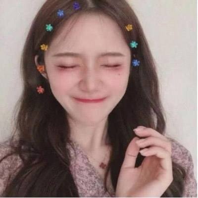 乐鱼体育app在线登录